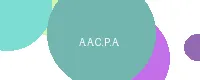 原神怎么联机 - 亚洲动漫文化振兴会认证
